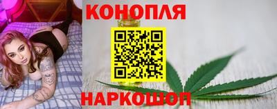 круглые Бугуруслан